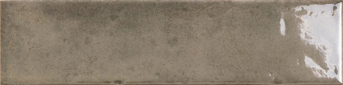 settecento-oxida_grey_7,5x30_154502