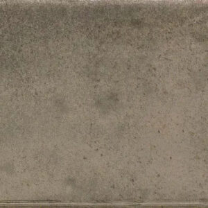 settecento-oxida_grey_7,5x30_154502
