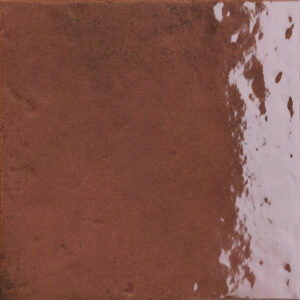 settecento-oxida_red_16,5x16,5_158104