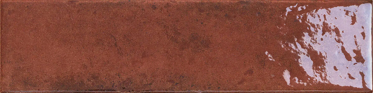 settecento-oxida_red_7,5x30_154504