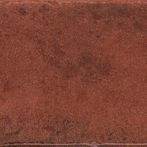 settecento-oxida_red_7,5x30_154504