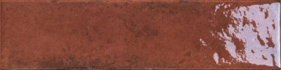settecento-oxida_red_7,5x30_154504