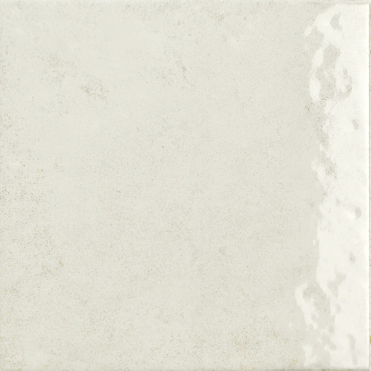 settecento-oxida_white_16,5x16,5_158100