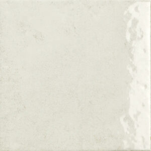 settecento-oxida_white_16,5x16,5_158100