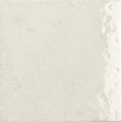 settecento-oxida_white_16,5x16,5_158100