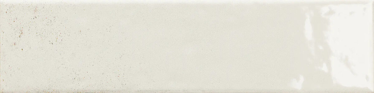 settecento-oxida_white_7,5x30_154500