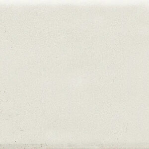 settecento-oxida_white_7,5x30_154500