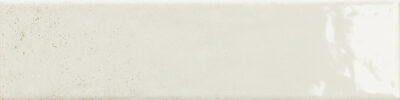 settecento-oxida_white_7,5x30_154500