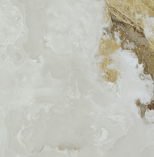 Century_Medley_Ambience_60x60-137265