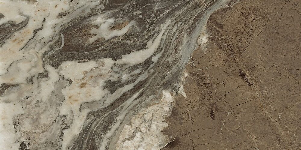 Century_Medley_Majesty_60x120_137253