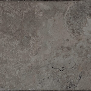 Tagina-Mediterranea-Menfi