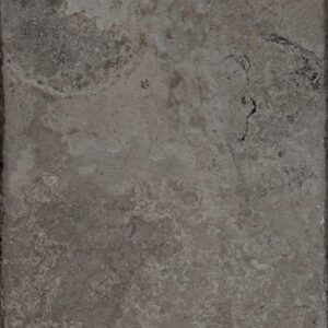 Tagina-Mediterranea-Menfi-60x60