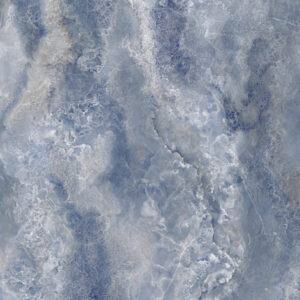 Tagina-ONYX-DIAMOND-Aquaris-120x120