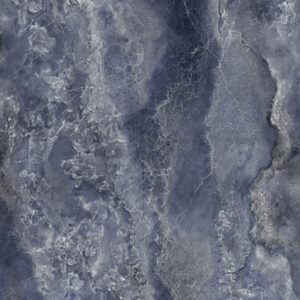 Tagina-ONYX-DIAMOND-Blumarine-120x120