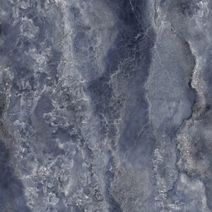 Tagina-ONYX-DIAMOND-Blumarine