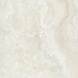 Tagina-ONYX-DIAMOND-Brigh-120x120