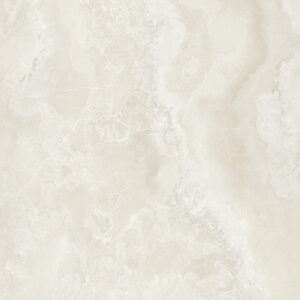 Tagina-ONYX-DIAMOND-Bright