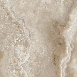 Tagina-ONYX-DIAMOND-Champagne-120x120