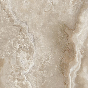 Tagina-ONYX-DIAMOND-Champagne