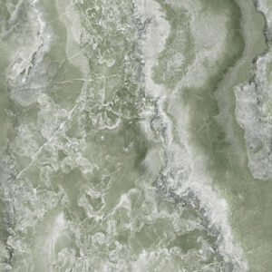 Tagina-ONYX-DIAMOND-Emerald-120x120