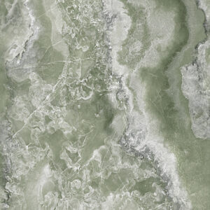 Tagina-ONYX-DIAMOND-Emerald