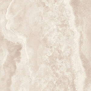 Tagina-ONYX-DIAMOND-Flamingo-120x120