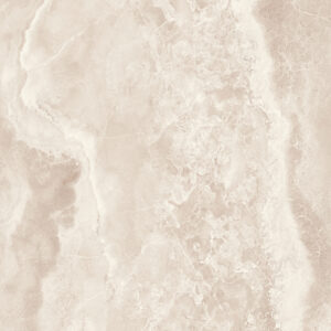 Tagina-ONYX-DIAMOND-Flamingo