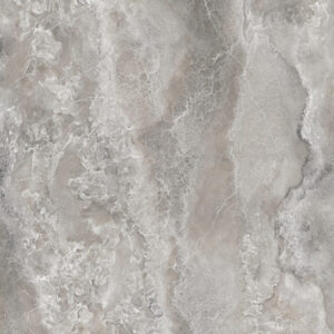 Tagina-ONYX-DIAMOND-Grey-Agate-120x120
