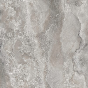 Tagina-ONYX-DIAMOND-Grey-Agate