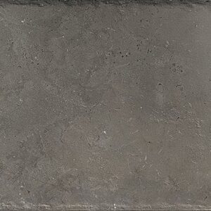 Tagina_Mediterranea_Menfi_20x40_128078