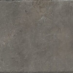 Tagina_Mediterranea_Menfi_40x60_128048