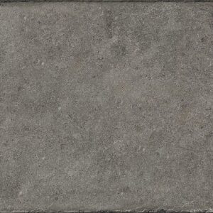 Tagina_Mediterranea_Menfi_60x90_128028