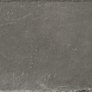 Tagina_mediterranea_Menfi_30x60_128058