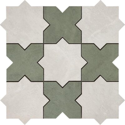 CIR-Tadelakt-Mosaico-Nana-30x30-S2