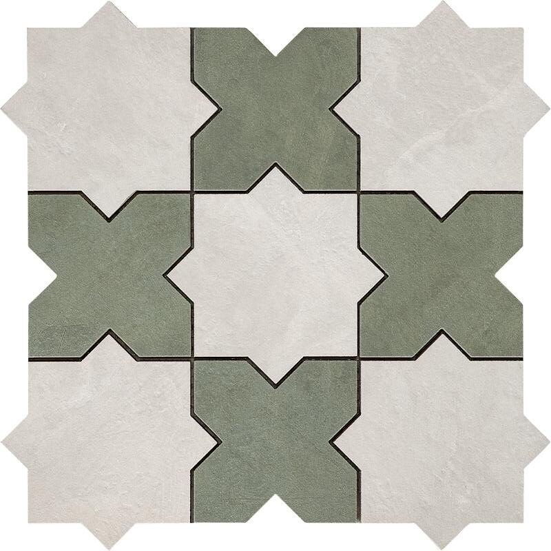 CIR-Tadelakt-Mosaico-Nana-30x30-S2