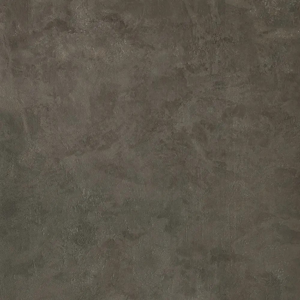Cir Tadelakt Atlante 60x60 1081771