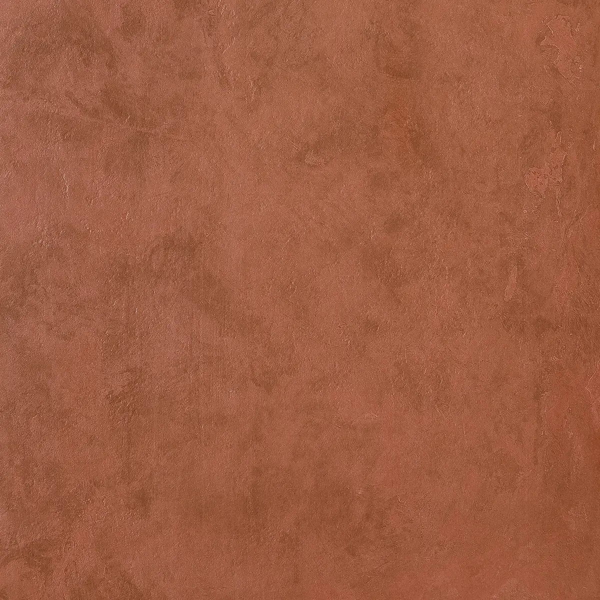 Cir Tadelakt Berbere 60x60 1081772
