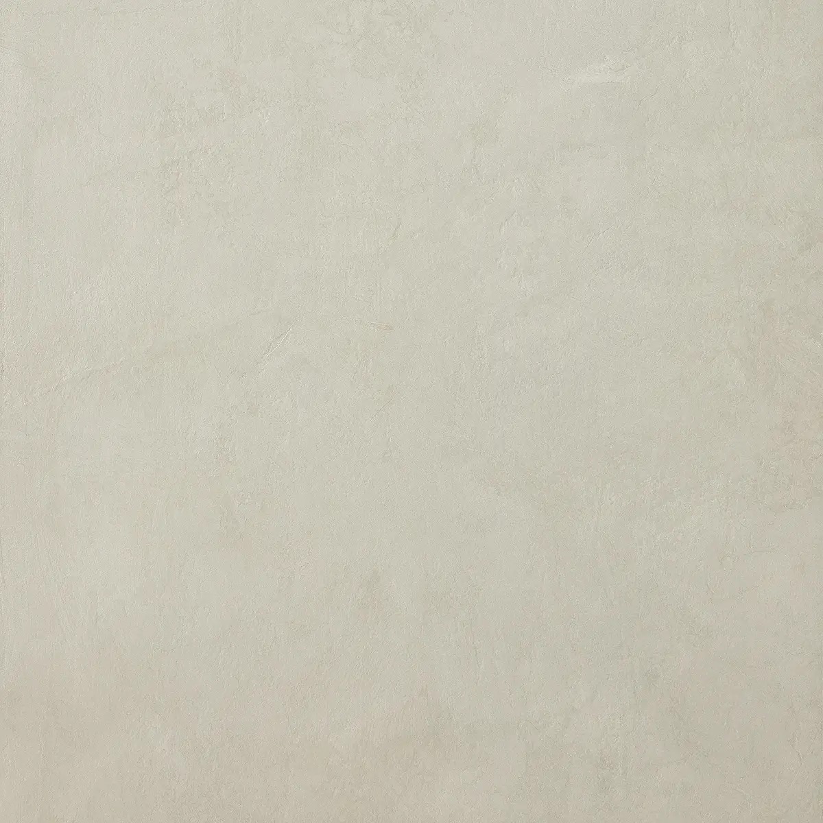 Cir Tadelakt Jasmine 60x60 1081773