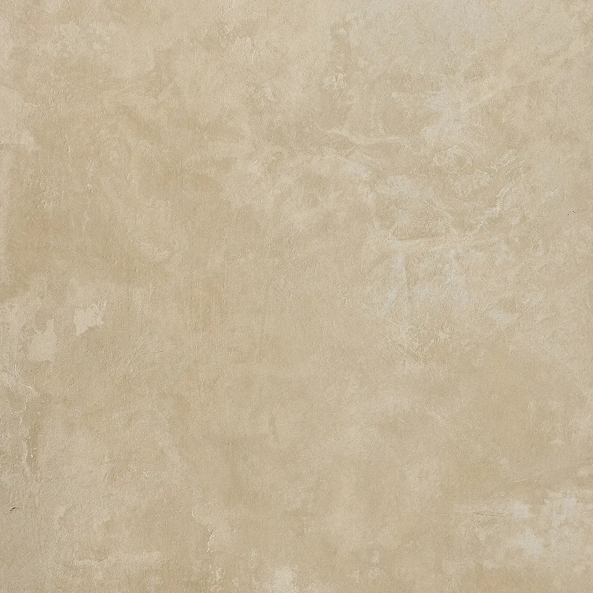 Cir Tadelakt Kamun 60x60 1081774