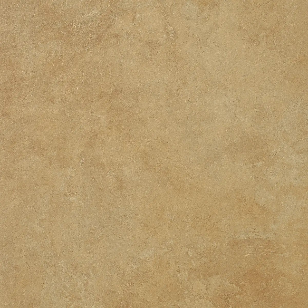 Cir Tadelakt Medina 60x60 1081775