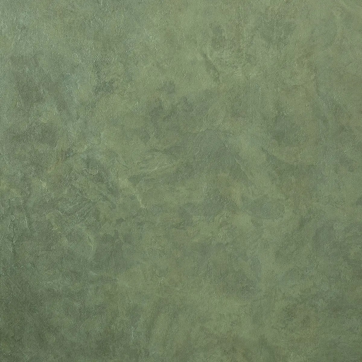 Cir Tadelakt Nana 60x60 1081776
