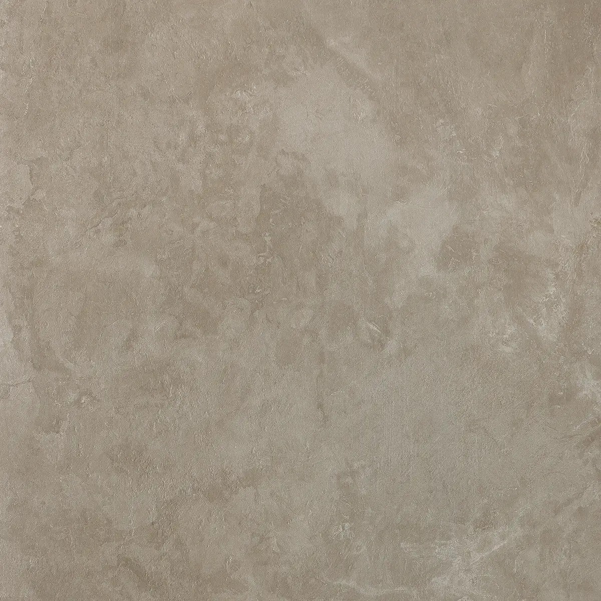Cir Tadelakt Summak 60x60 1081777