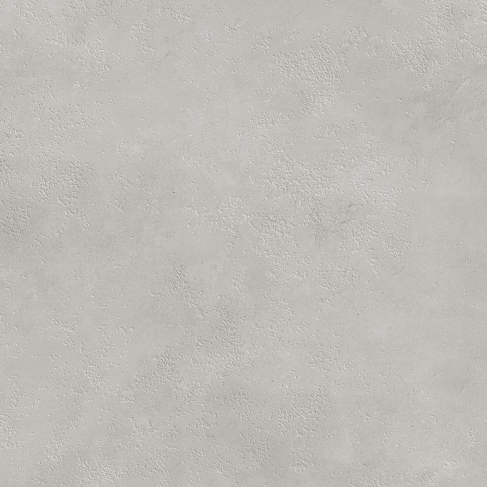 Monocibec_Exulta_Athena_120x120-cm_140862