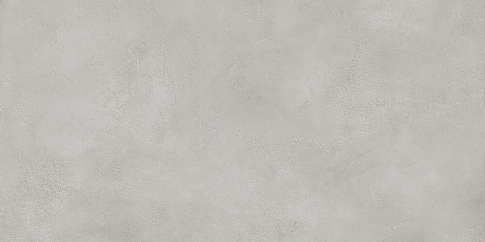 Monocibec_Exulta_Athena_120x60-cm_141375