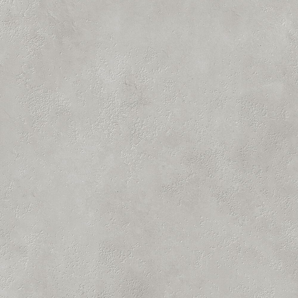 Monocibec_Exulta_Athena_60x60-cm_141401