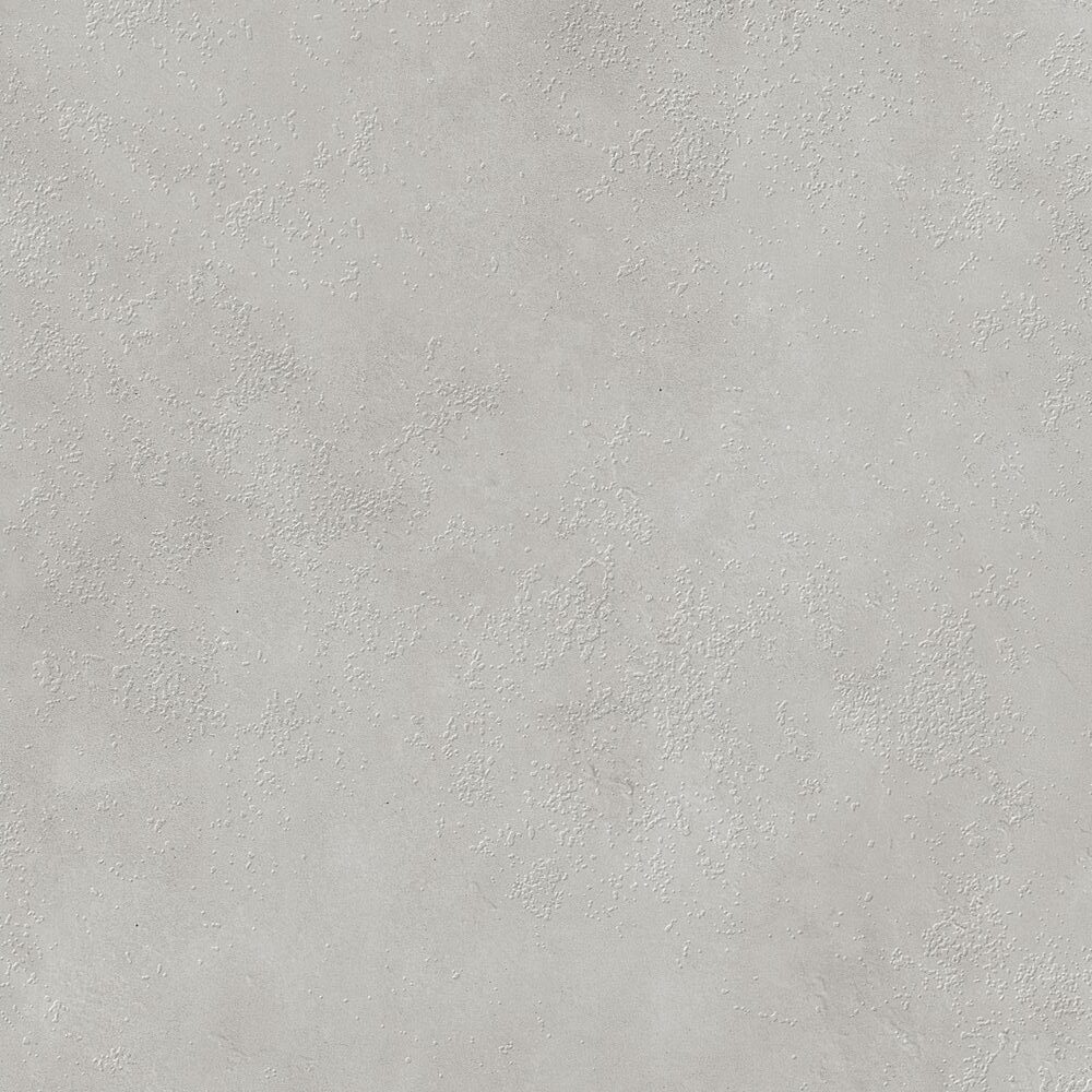 Monocibec_Exulta_Athena_80x80-cm_141390