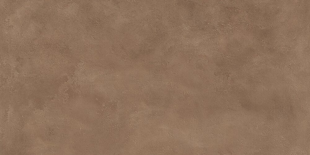 Monocibec-Exulta-Cretan-60x120-cm-141367