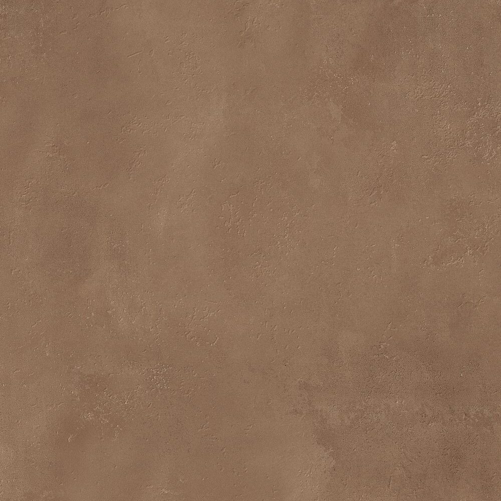 Monocibec_Exulta_Cretan_60x60-cm-141393