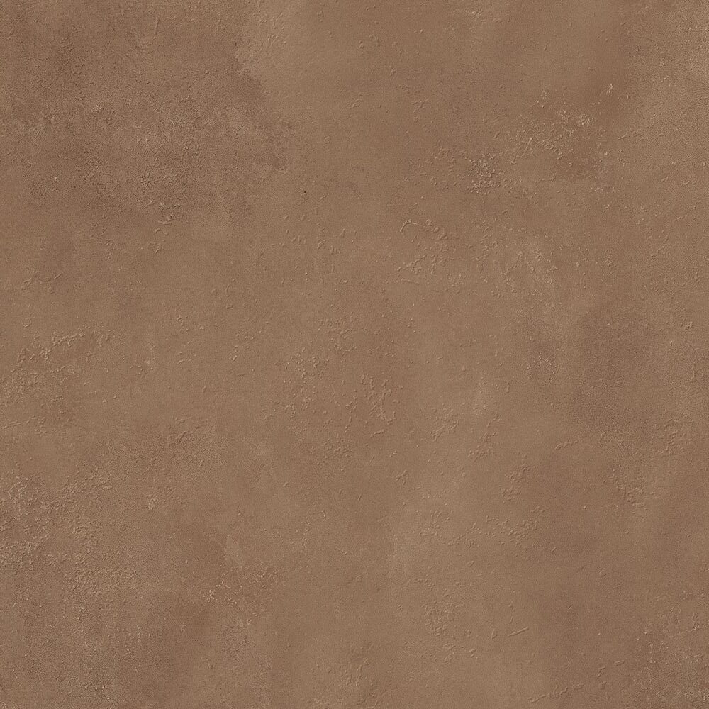 Monocibec_Exulta_Cretan_80x80-cm-141388