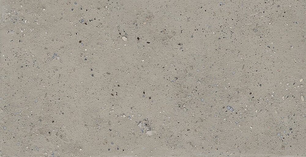 Monocibec_Exulta_Etna_Grey_60x120-cm-141379